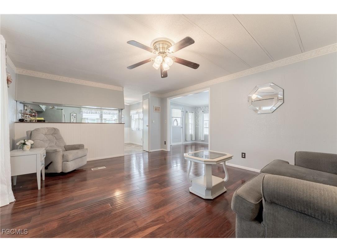 163 Chisholm Trail North Fort Myers FL 33917 2025019790 image11