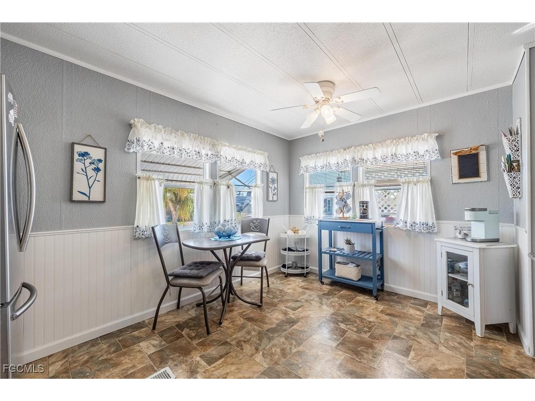 163 Chisholm Trail North Fort Myers FL 33917 2025019790 image16