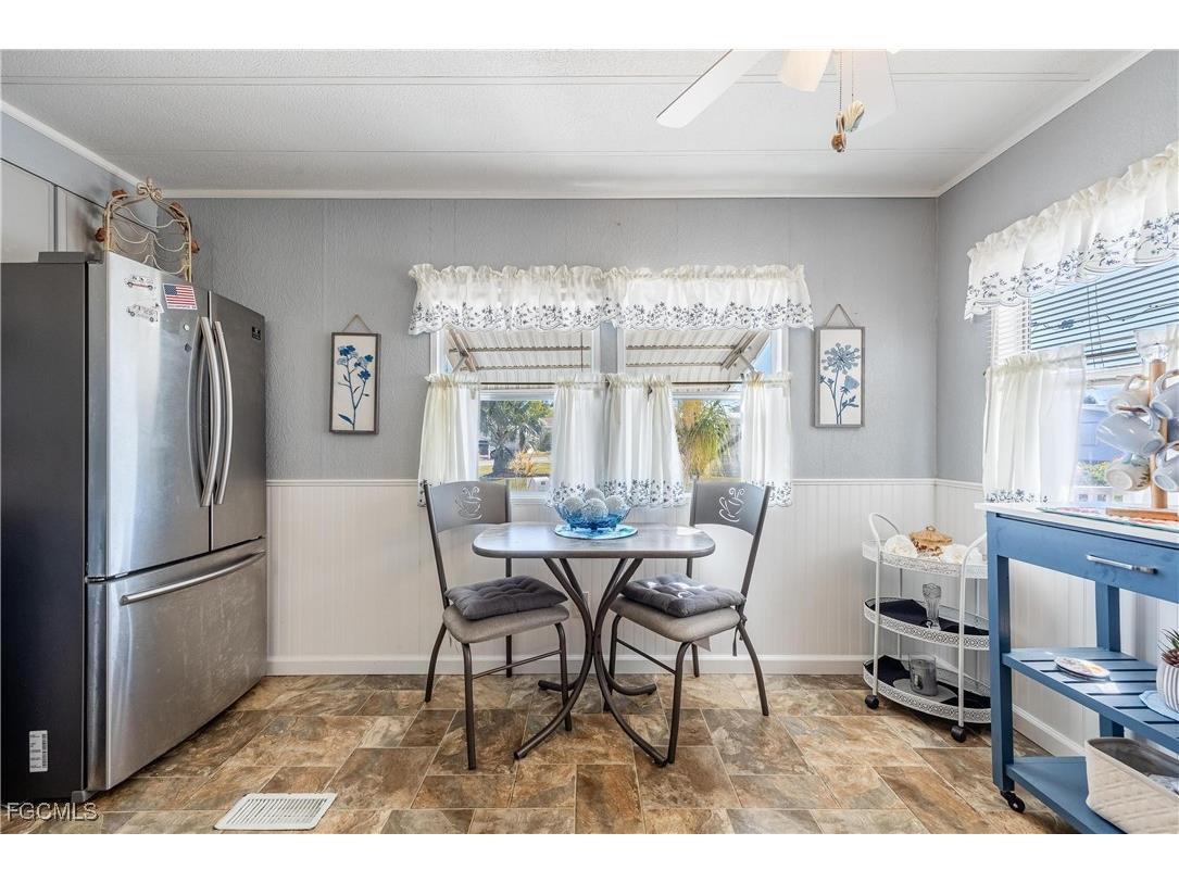 163 Chisholm Trail North Fort Myers FL 33917 2025019790 image17