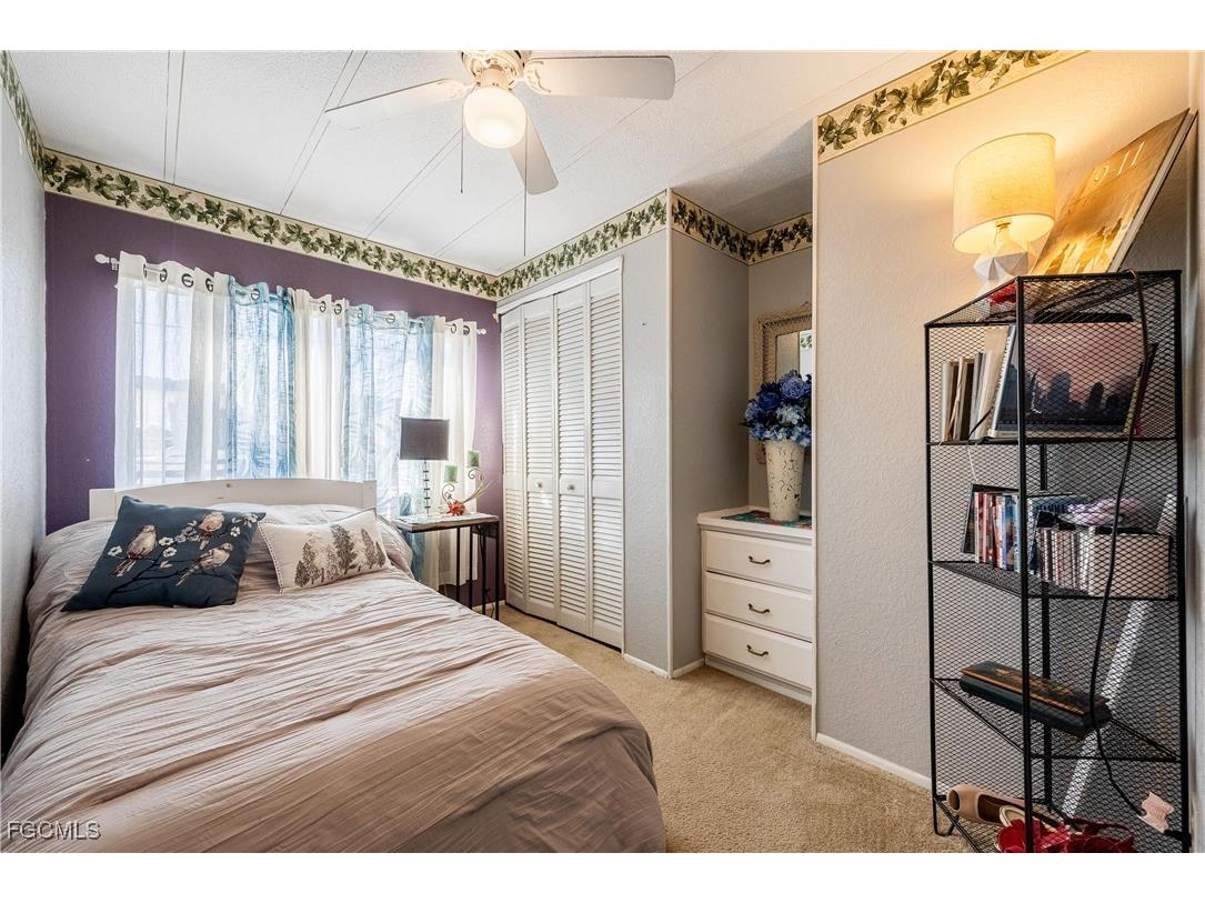 163 Chisholm Trail North Fort Myers FL 33917 2025019790 image19