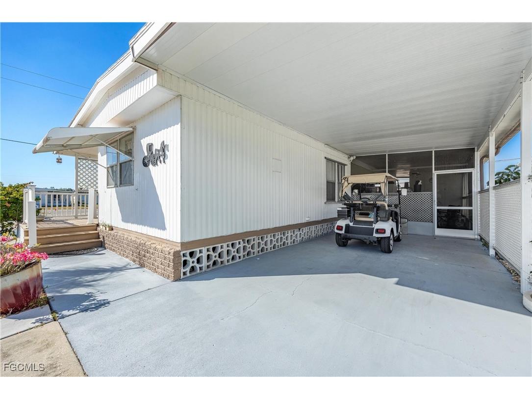 163 Chisholm Trail North Fort Myers FL 33917 2025019790 image2