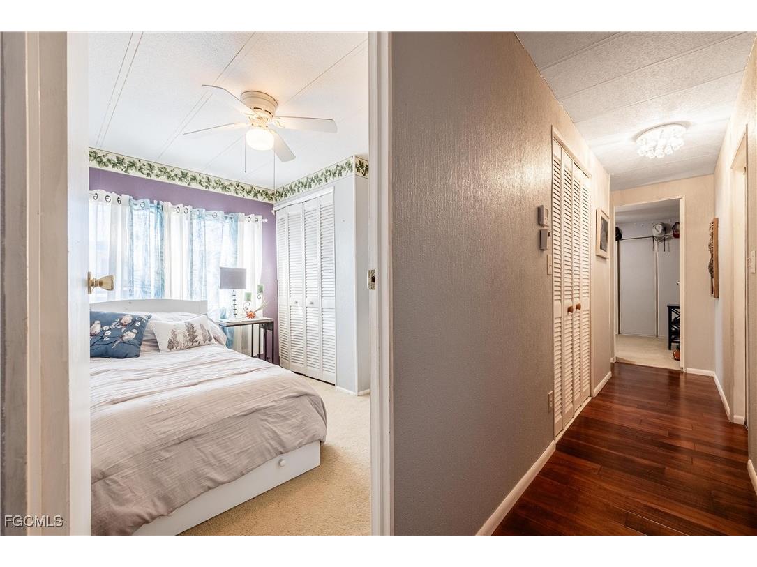 163 Chisholm Trail North Fort Myers FL 33917 2025019790 image20