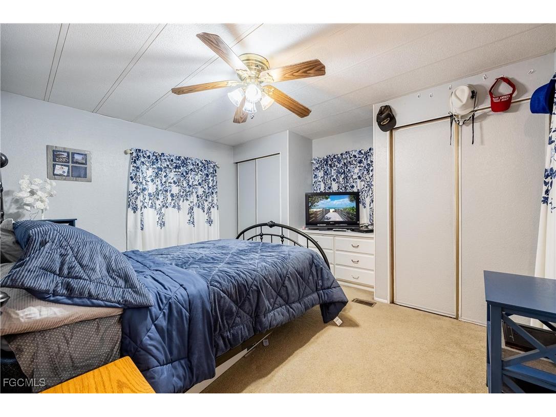 163 Chisholm Trail North Fort Myers FL 33917 2025019790 image21