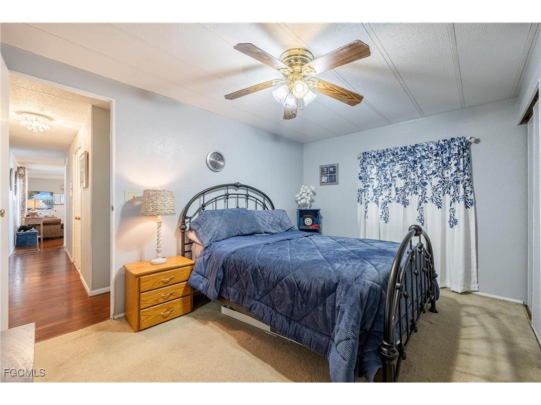 163 Chisholm Trail North Fort Myers FL 33917 2025019790 image22