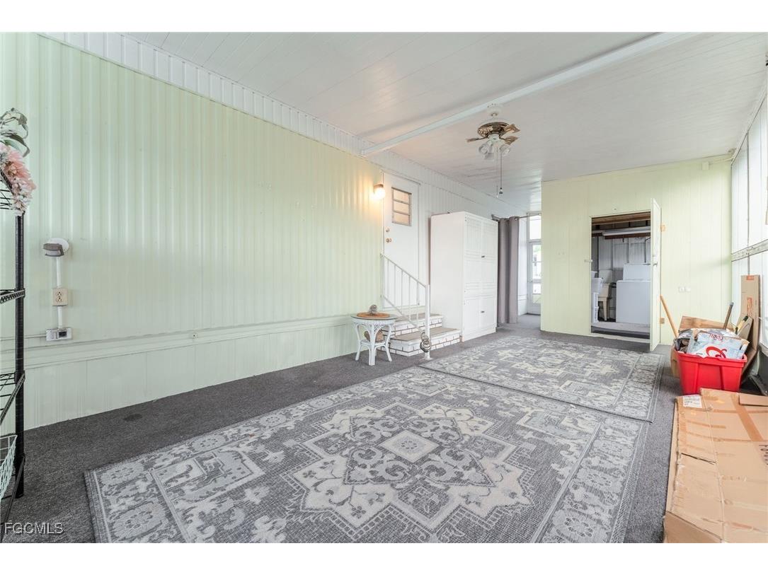 163 Chisholm Trail North Fort Myers FL 33917 2025019790 image23