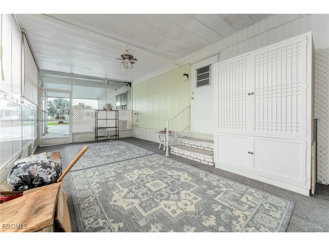 163 Chisholm Trail North Fort Myers FL 33917 2025019790 image24