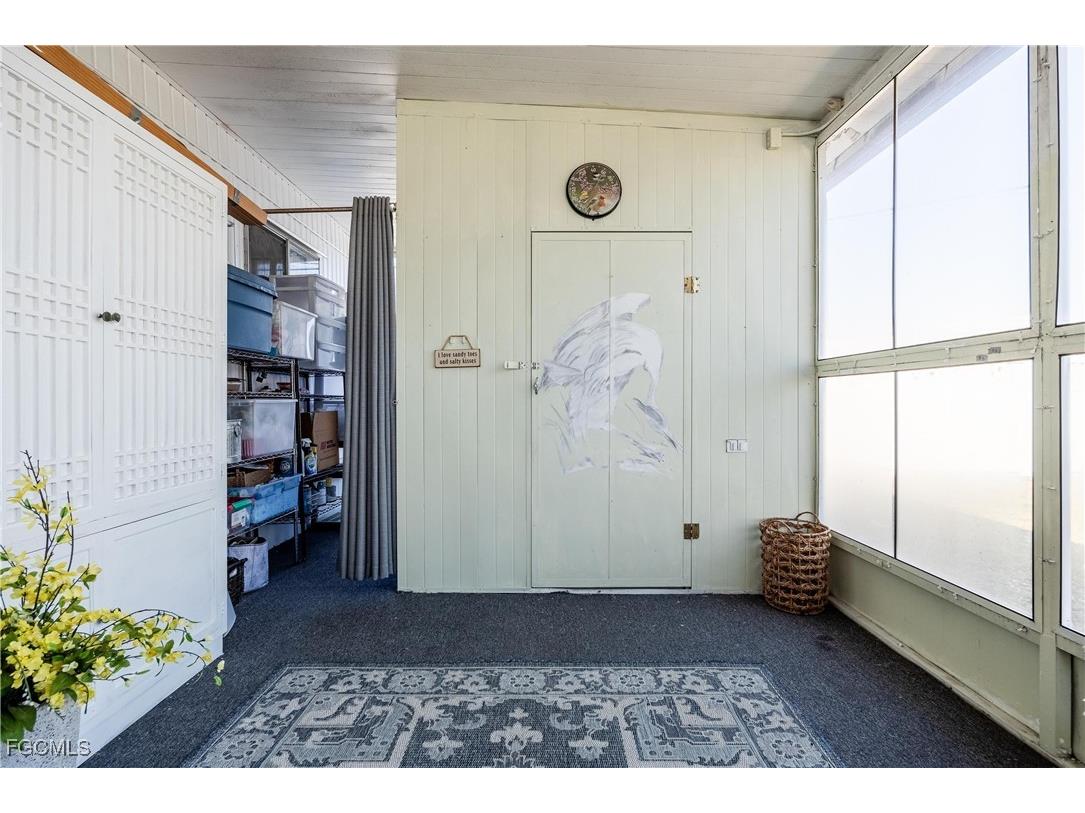 163 Chisholm Trail North Fort Myers FL 33917 2025019790 image25