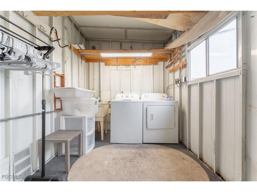 163 Chisholm Trail North Fort Myers FL 33917 2025019790 image26