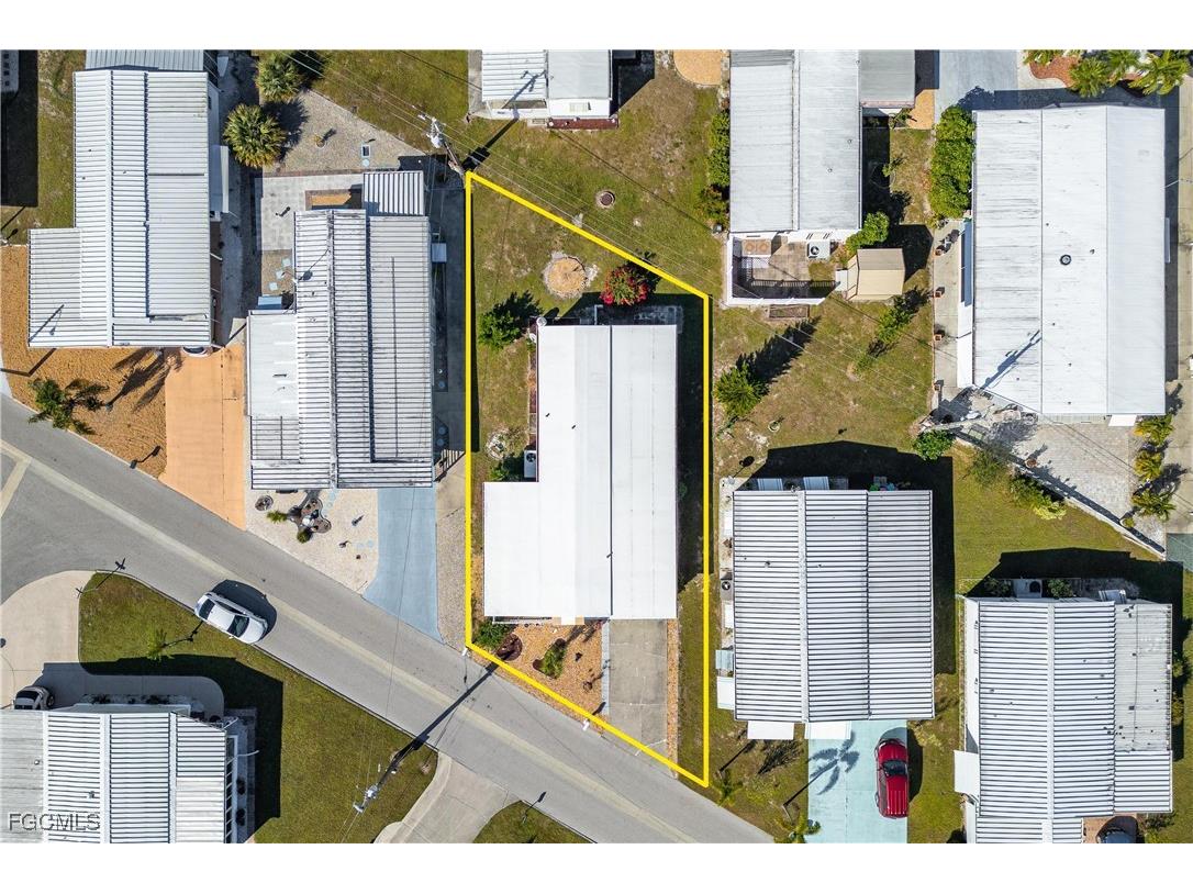 163 Chisholm Trail North Fort Myers FL 33917 2025019790 image29