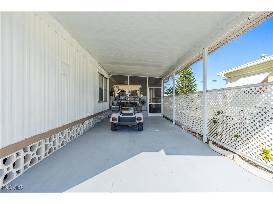 163 Chisholm Trail North Fort Myers FL 33917 2025019790 image3