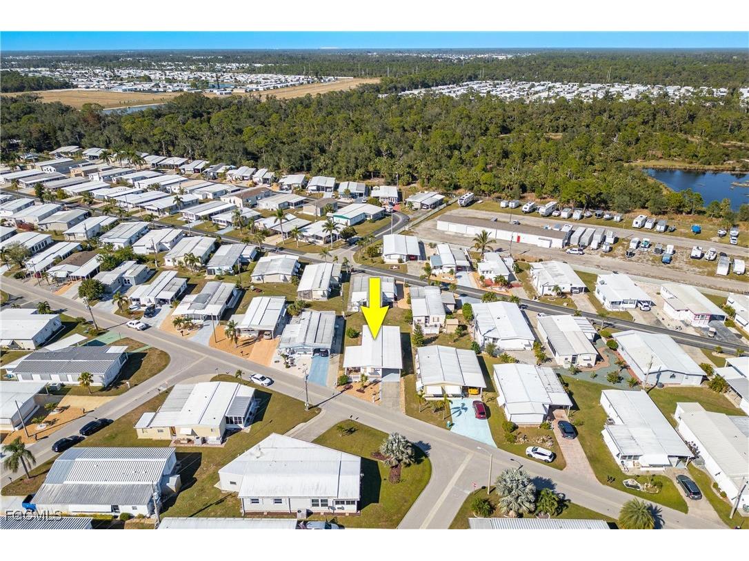 163 Chisholm Trail North Fort Myers FL 33917 2025019790 image30