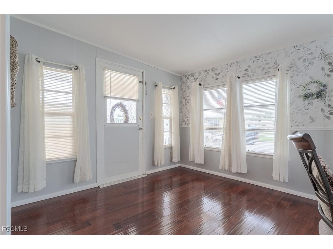 163 Chisholm Trail North Fort Myers FL 33917 2025019790 image6