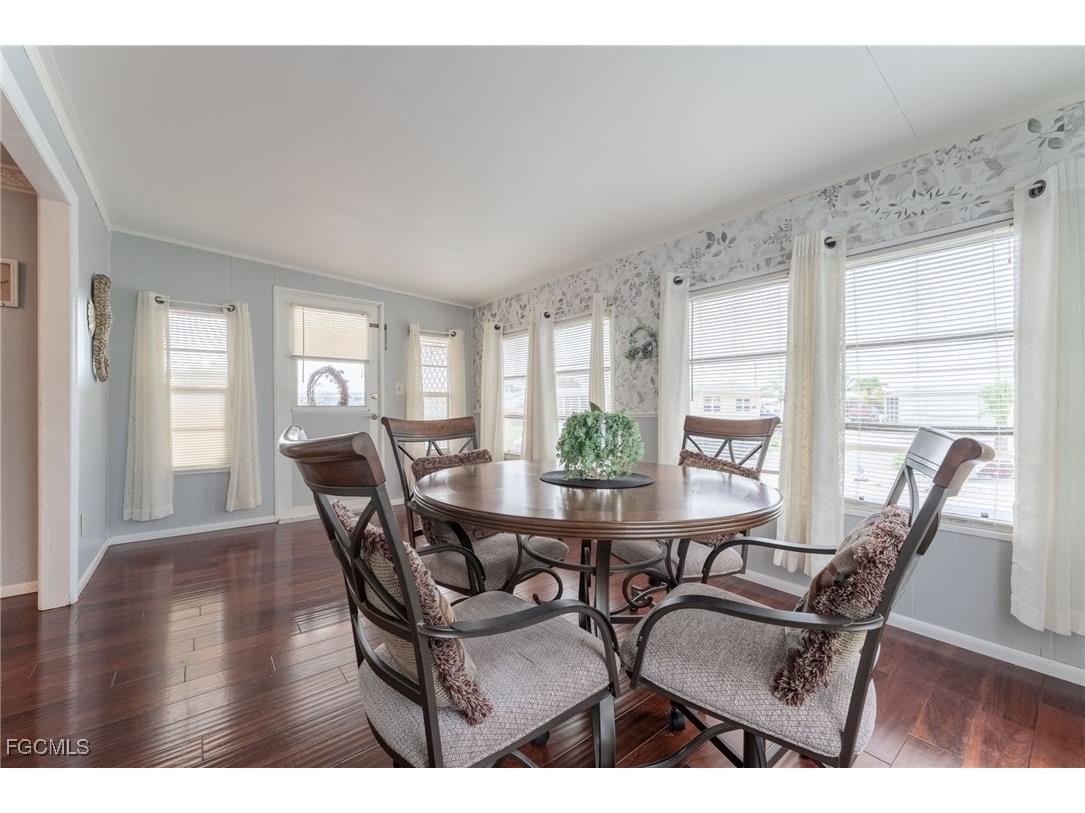 163 Chisholm Trail North Fort Myers FL 33917 2025019790 image7