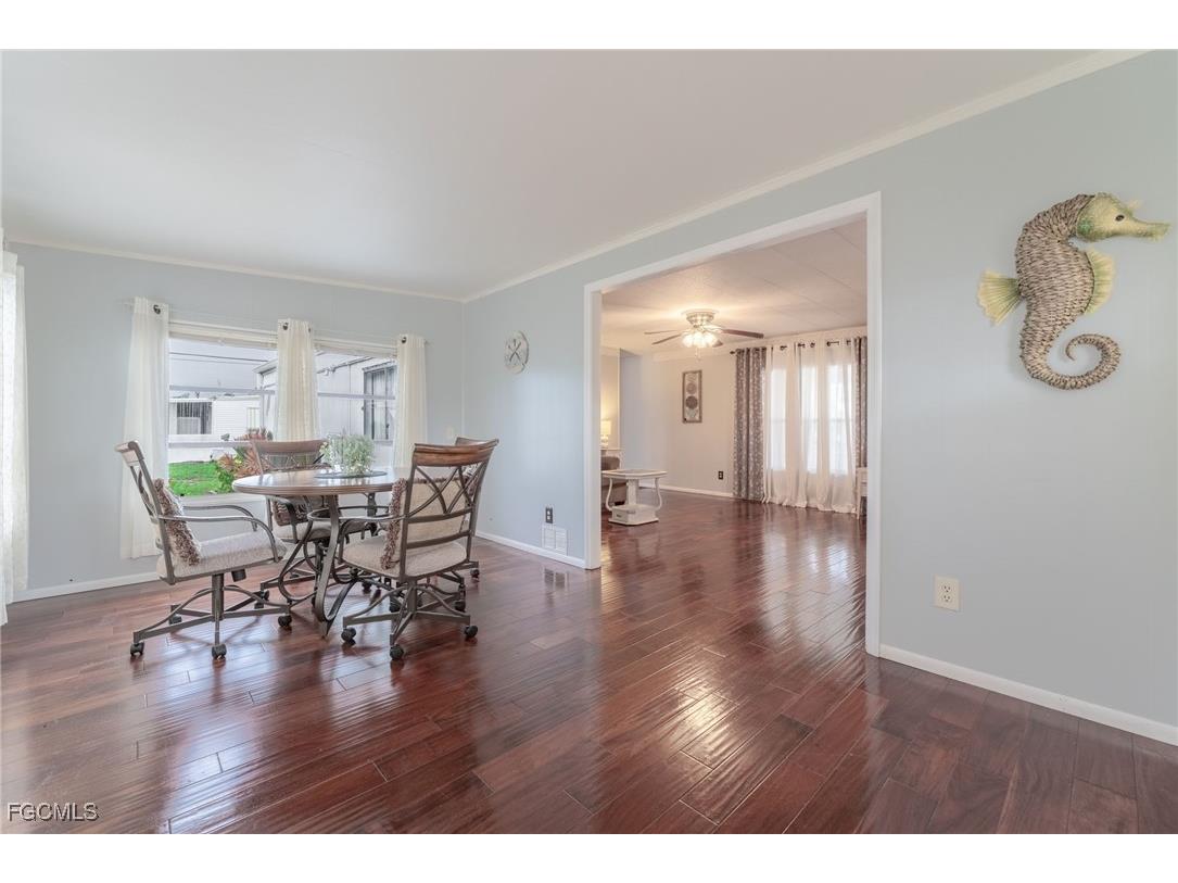 163 Chisholm Trail North Fort Myers FL 33917 2025019790 image8