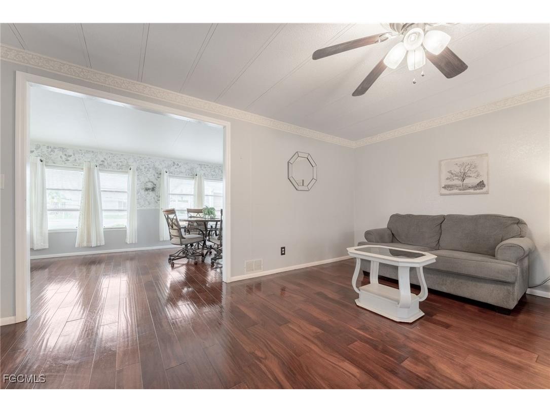 163 Chisholm Trail North Fort Myers FL 33917 2025019790 image9