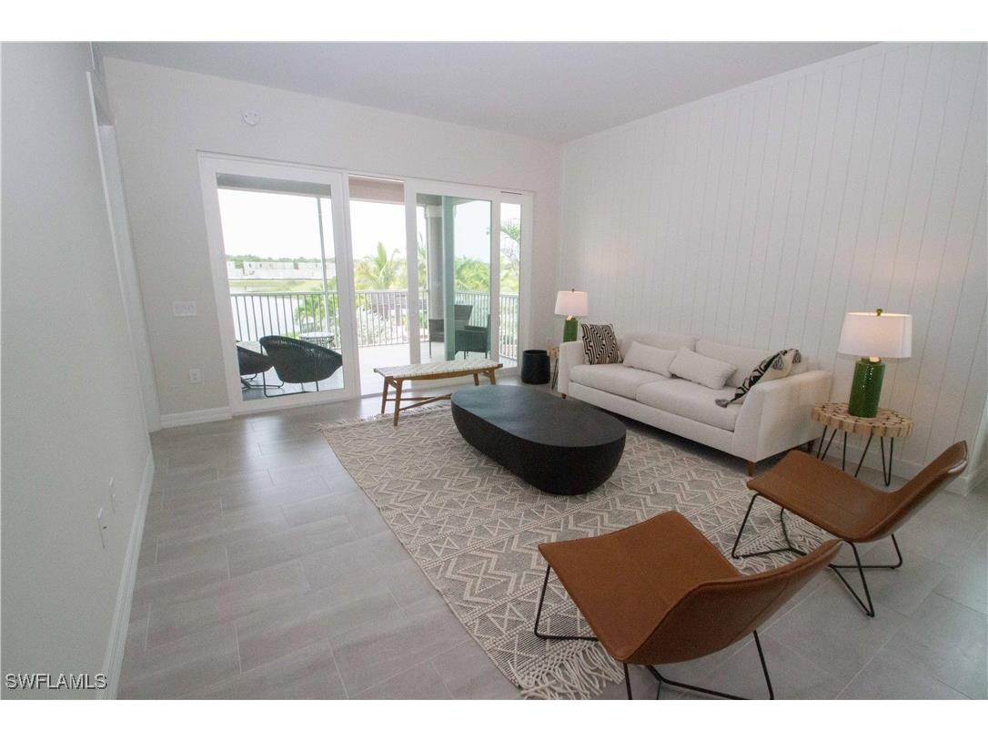163 Indies Drive E #106 Naples FL 34114 225044789 image11