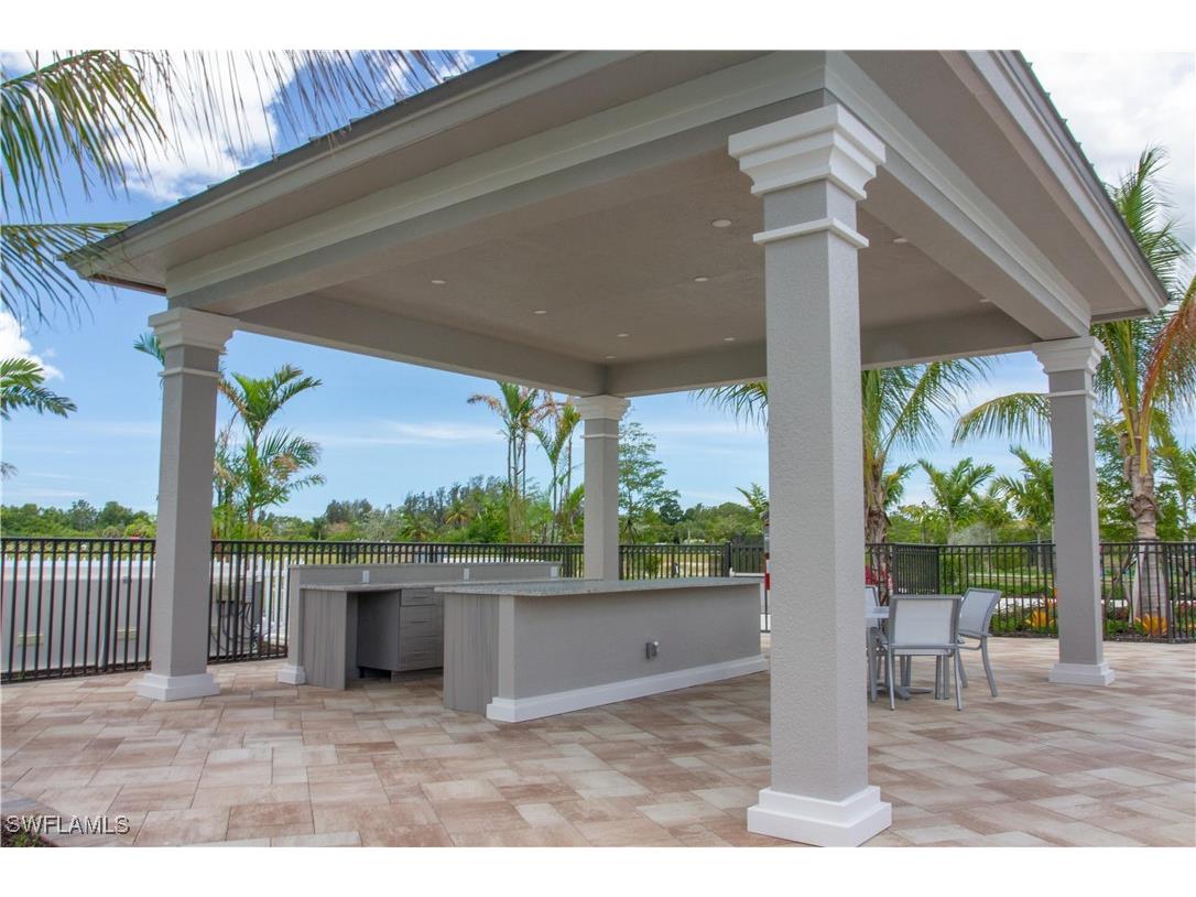 163 Indies Drive E #106 Naples FL 34114 225044789 image31