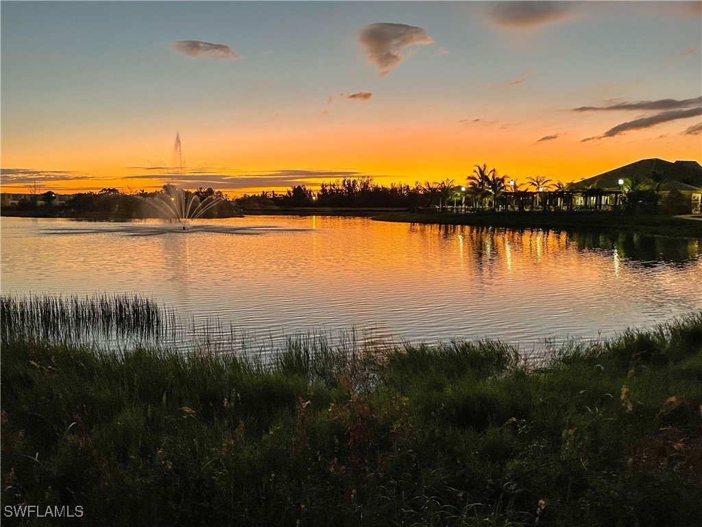 163 Indies Drive E #106 Naples FL 34114 225044789 image37