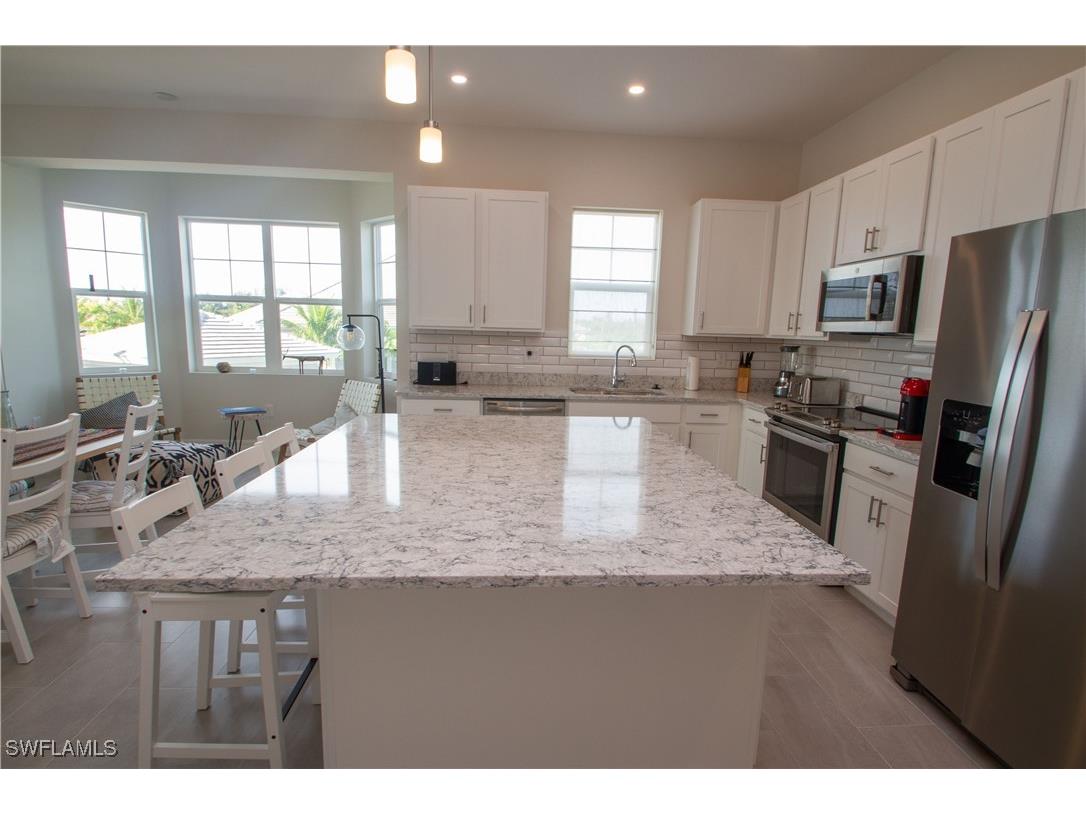 163 Indies Drive E #106 Naples FL 34114 225044789 image38