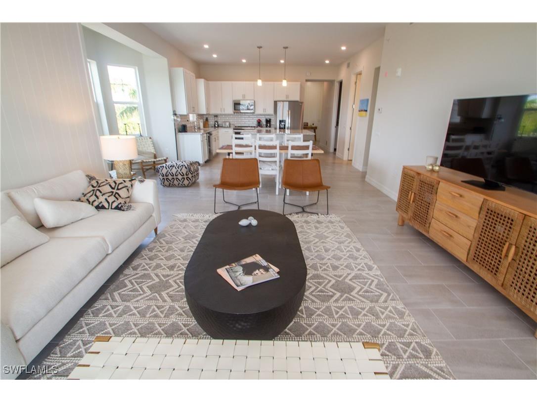 163 Indies Drive E #106 Naples FL 34114 225044789 image46