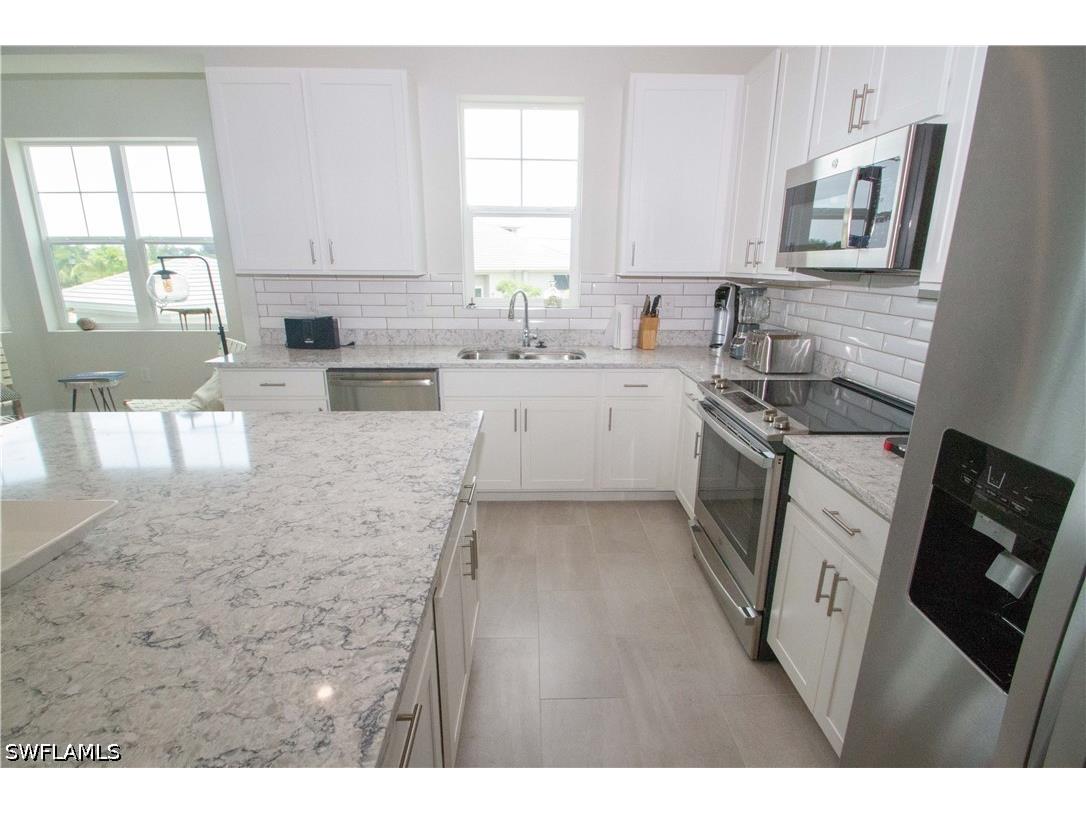 163 Indies Drive E #106 Naples FL 34114 226019739 image10