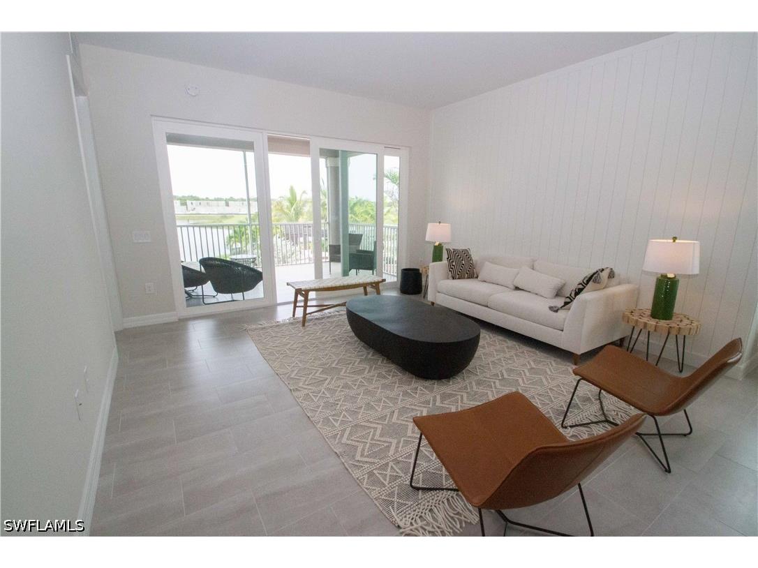 163 Indies Drive E #106 Naples FL 34114 226019739 image11