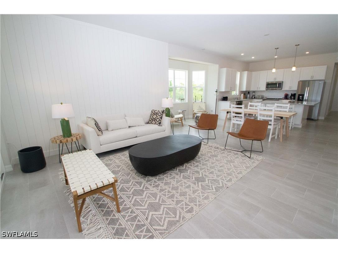 163 Indies Drive E #106 Naples FL 34114 226019739 image15