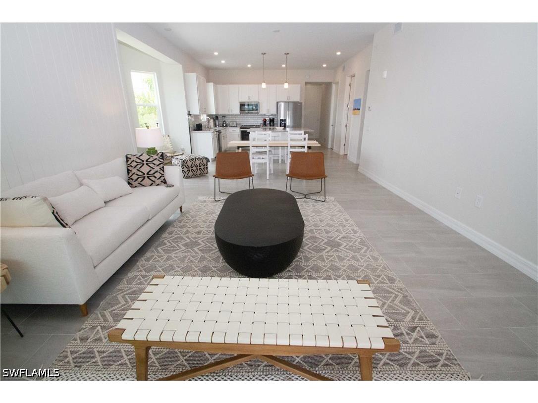 163 Indies Drive E #106 Naples FL 34114 226019739 image16