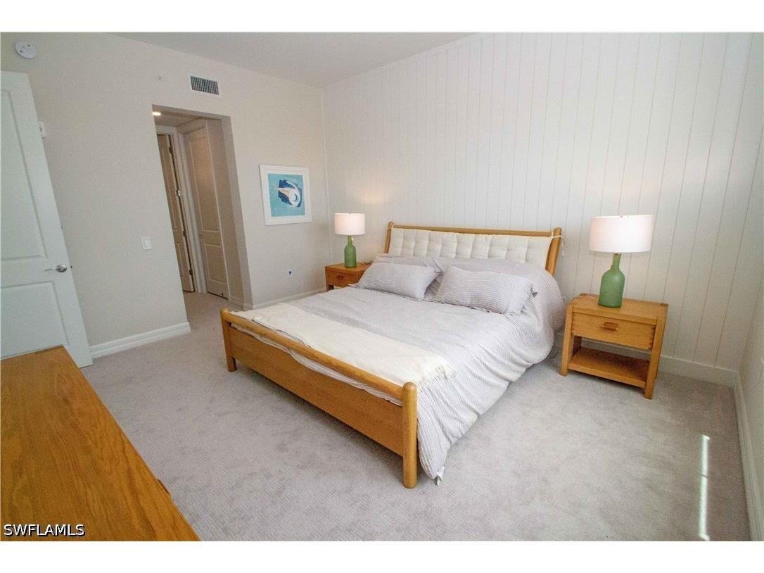 163 Indies Drive E #106 Naples FL 34114 226019739 image19