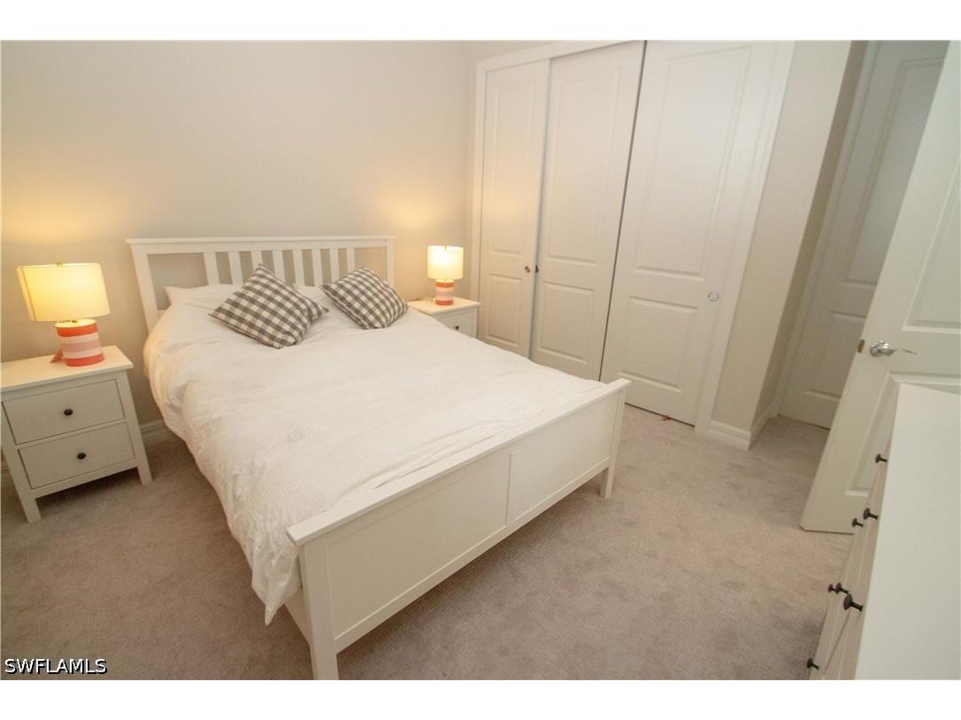 163 Indies Drive E #106 Naples FL 34114 226019739 image22