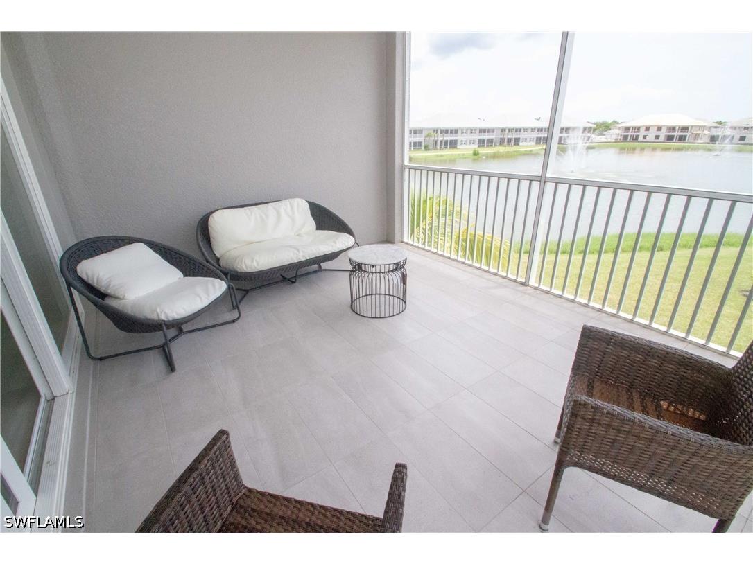 163 Indies Drive E #106 Naples FL 34114 226019739 image25
