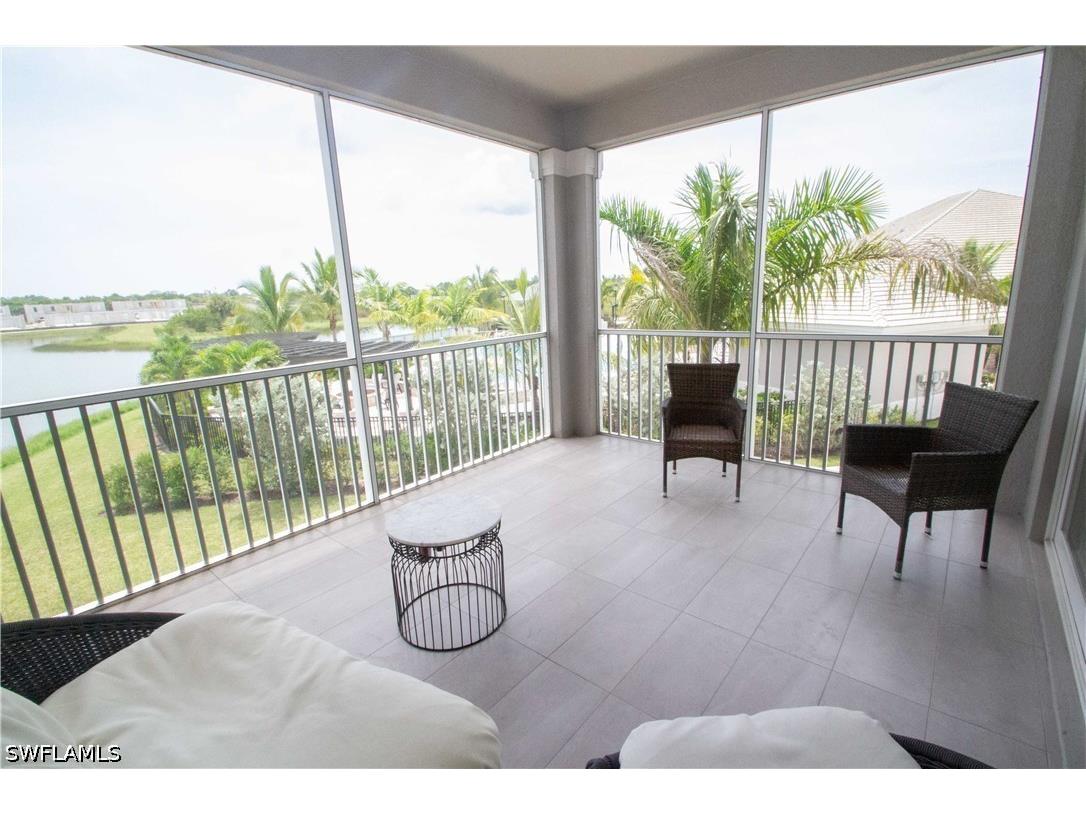 163 Indies Drive E #106 Naples FL 34114 226019739 image26