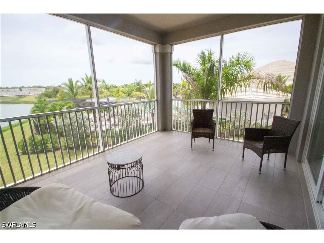 163 Indies Drive E #106 Naples FL 34114 226019739 image27