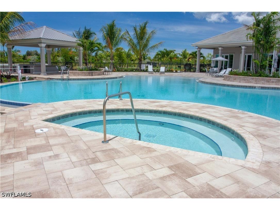 163 Indies Drive E #106 Naples FL 34114 226019739 image29