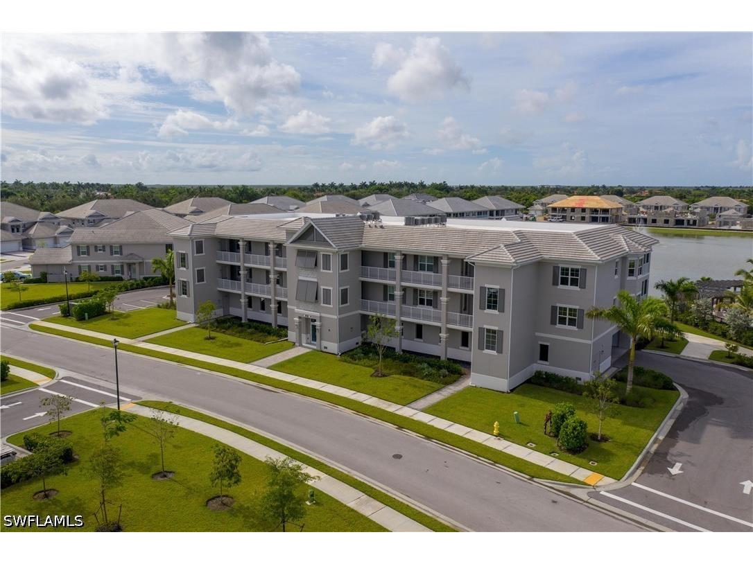 163 Indies Drive E #106 Naples FL 34114 226019739 image34