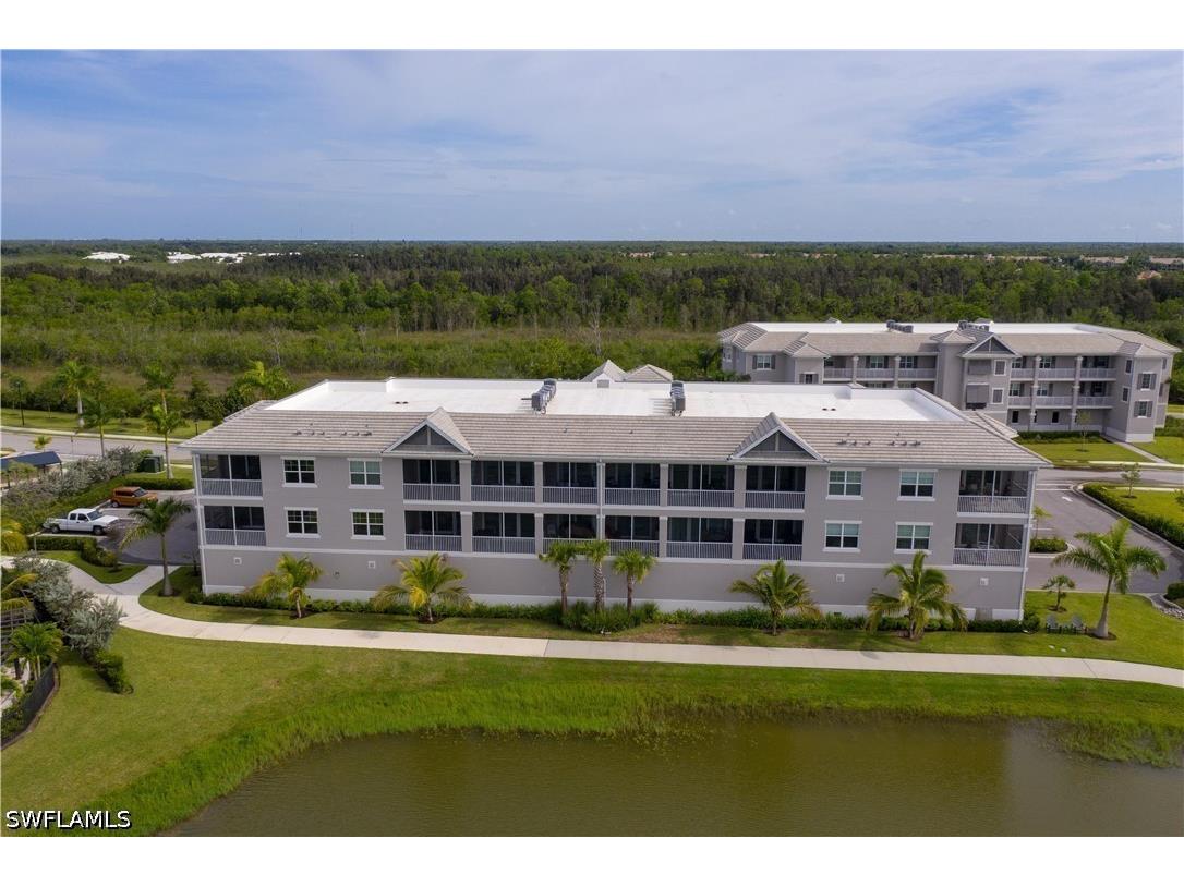 163 Indies Drive E #106 Naples FL 34114 226019739 image35