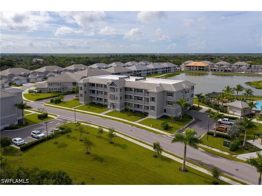 163 Indies Drive E #106 Naples FL 34114 226019739 image36