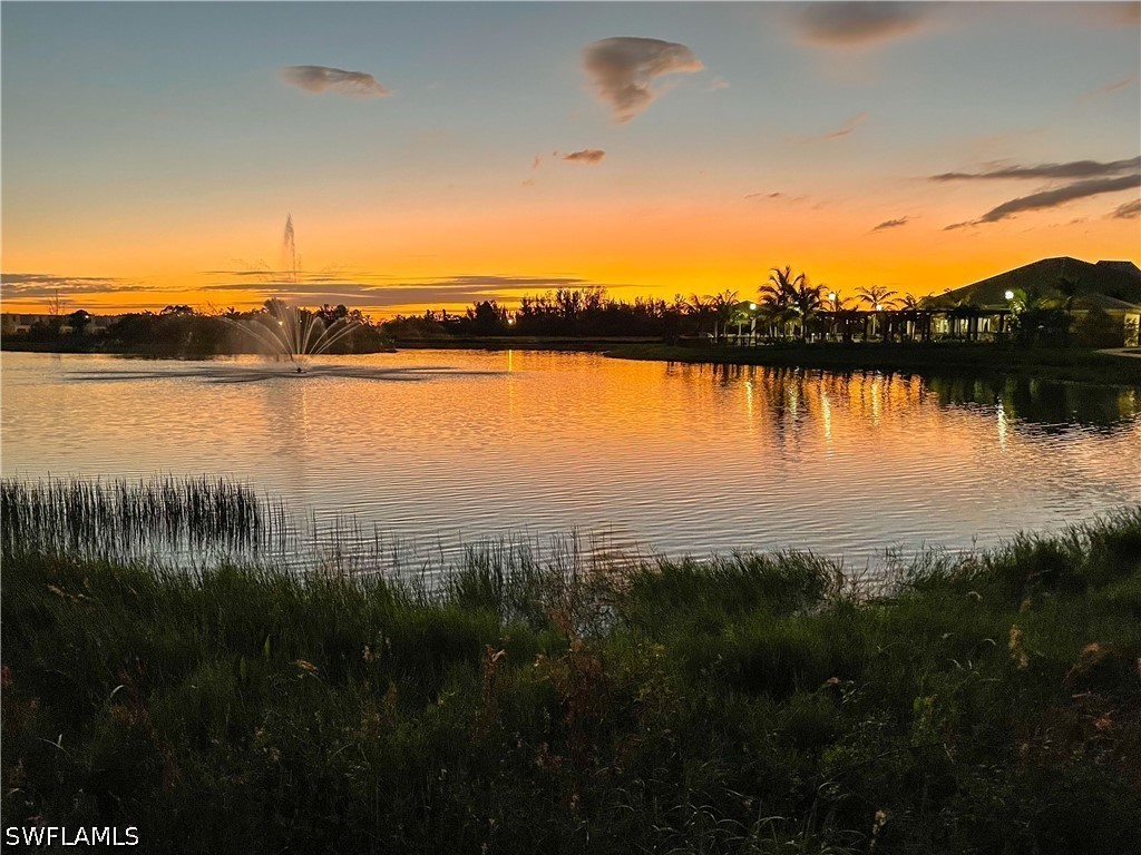163 Indies Drive E #106 Naples FL 34114 226019739 image37