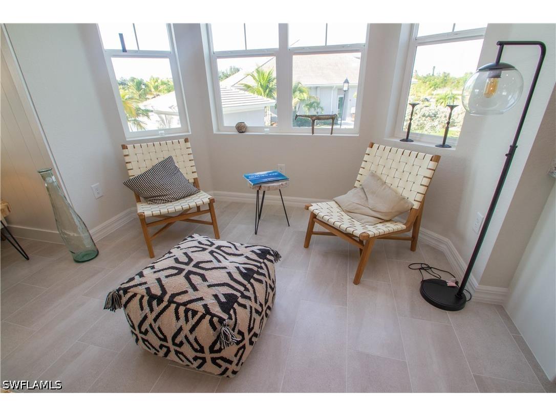 163 Indies Drive E #106 Naples FL 34114 226019739 image40