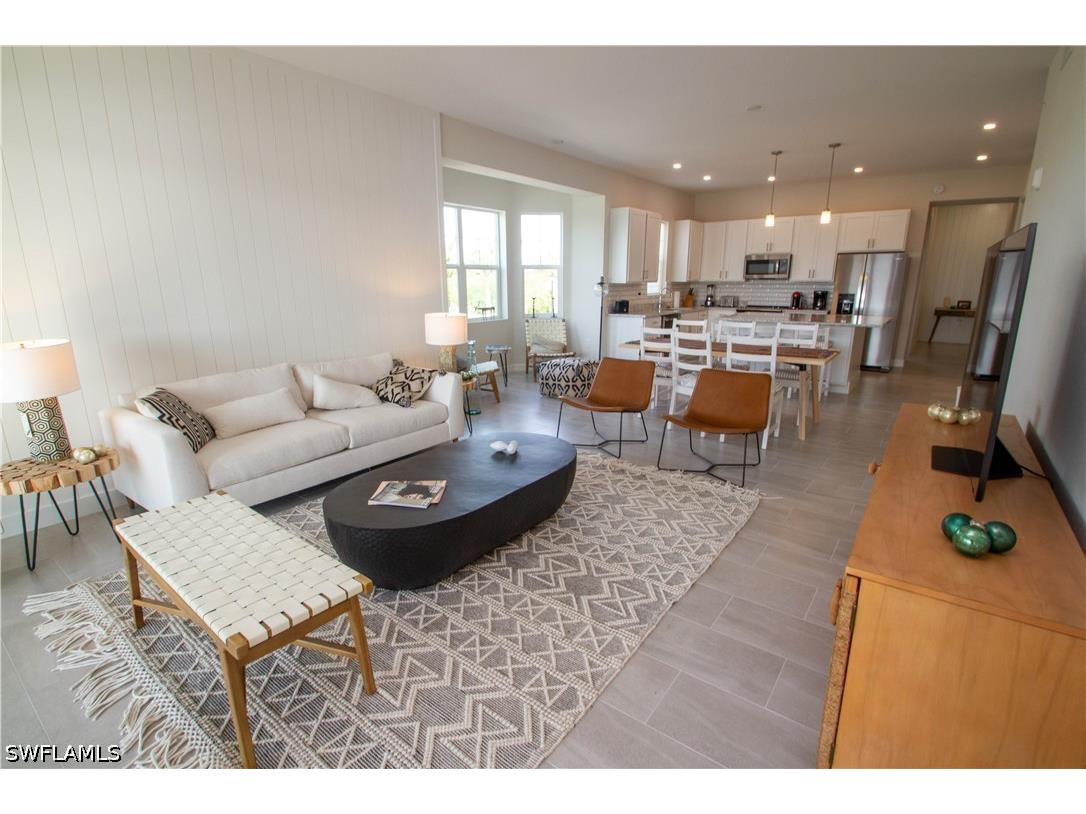 163 Indies Drive E #106 Naples FL 34114 226019739 image43