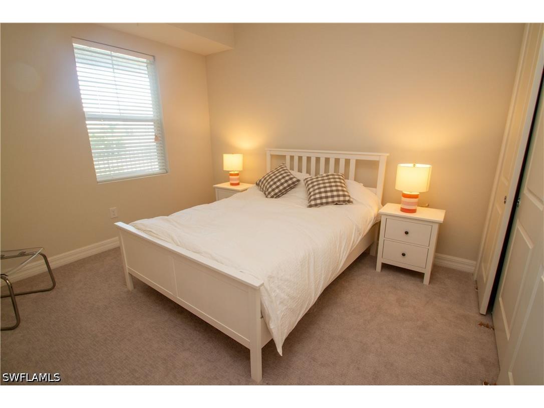 163 Indies Drive E #106 Naples FL 34114 226019739 image49
