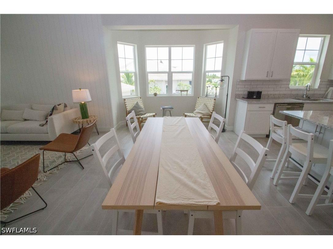 163 Indies Drive E #106 Naples FL 34114 226019739 image5