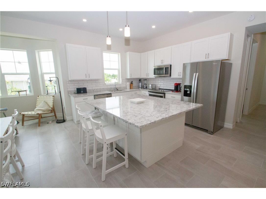163 Indies Drive E #106 Naples FL 34114 226019739 image6
