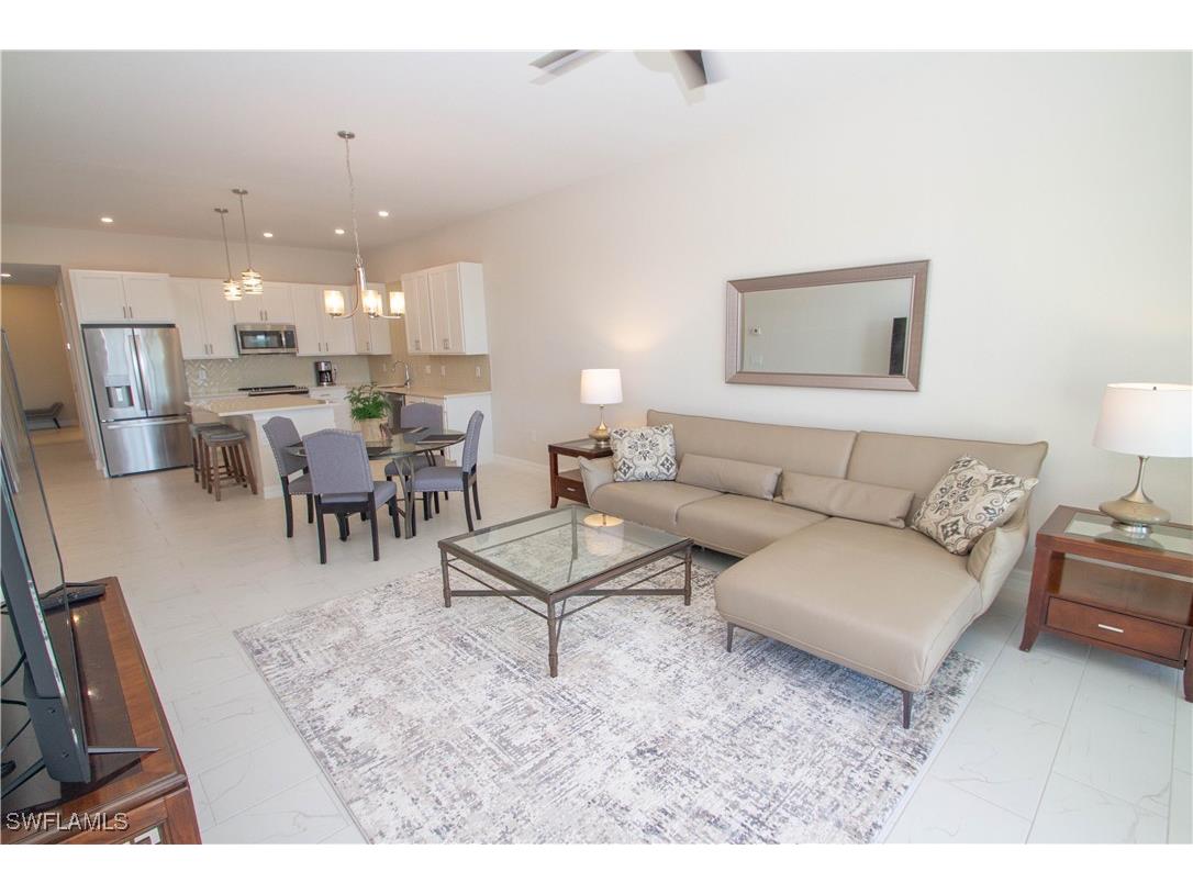 163 Indies Drive E #203 Naples FL 34114 225083018 image10