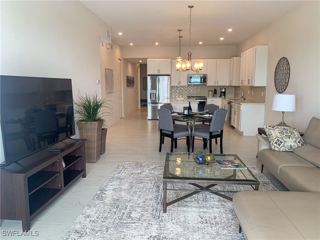 163 Indies Drive E #203 Naples FL 34114 225083018 image11