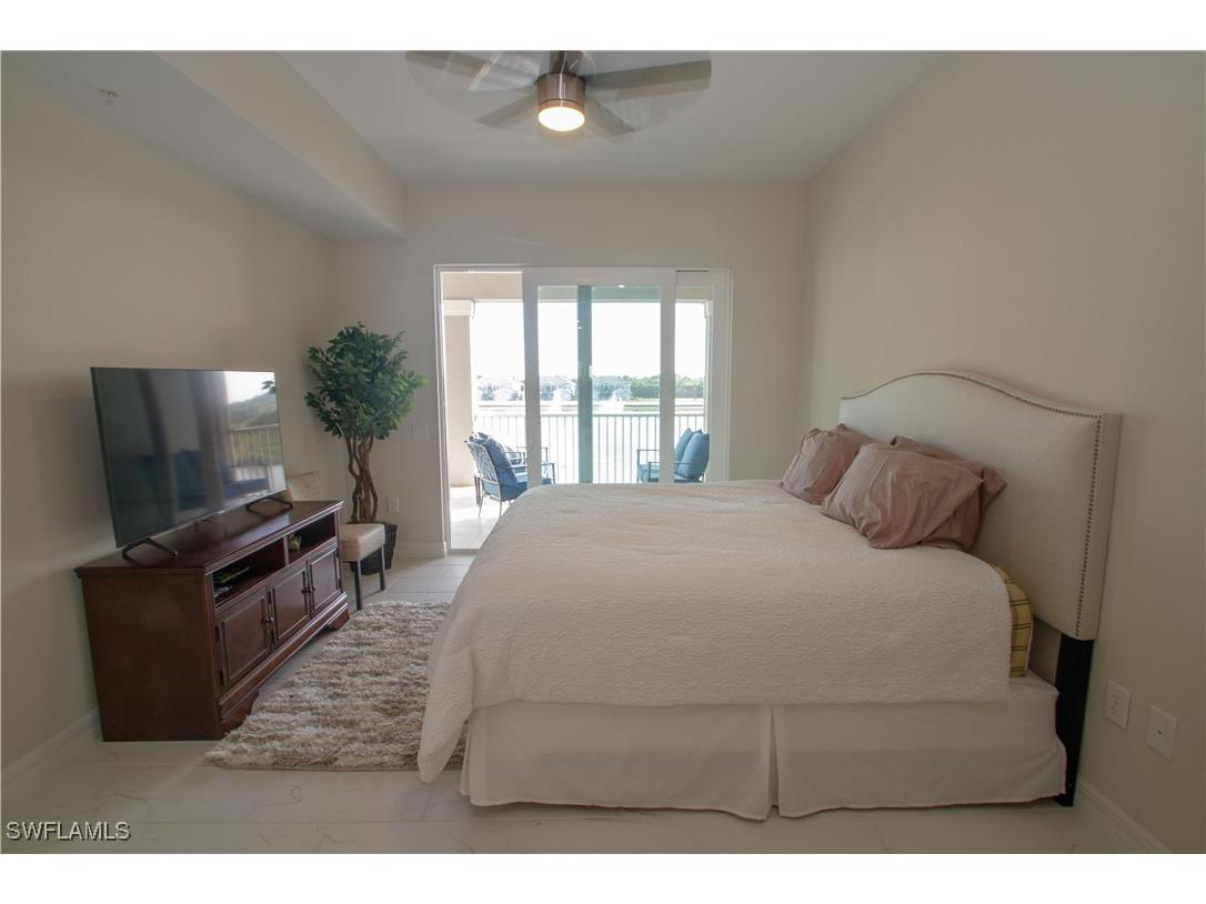 163 Indies Drive E #203 Naples FL 34114 225083018 image12