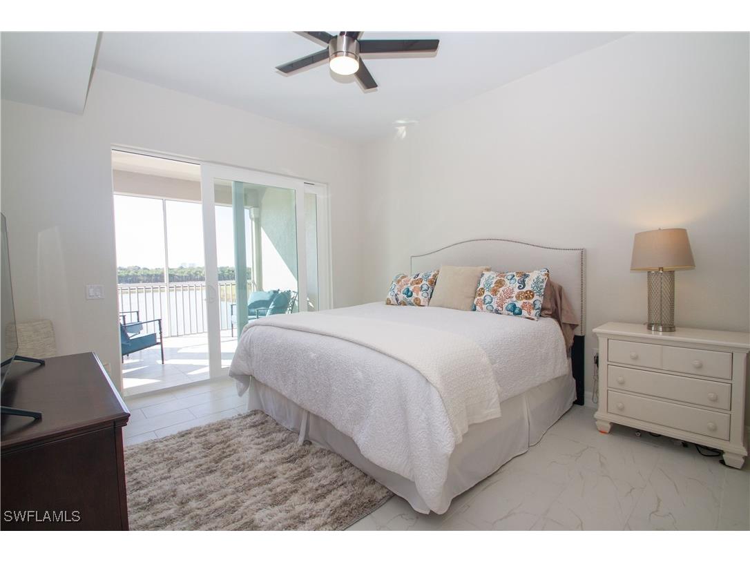 163 Indies Drive E #203 Naples FL 34114 225083018 image13