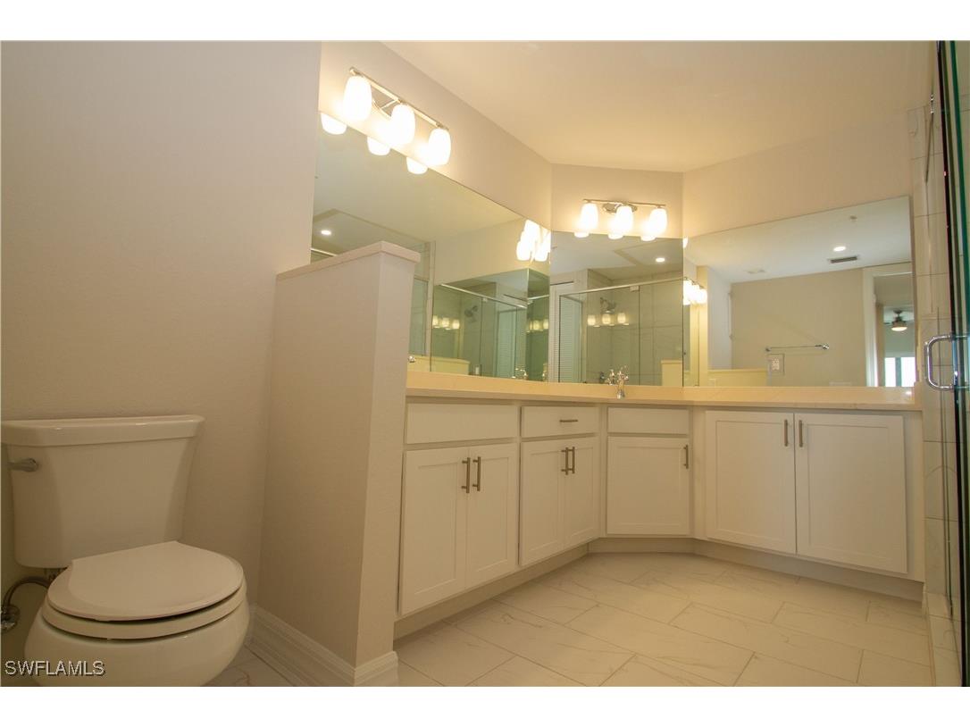 163 Indies Drive E #203 Naples FL 34114 225083018 image17