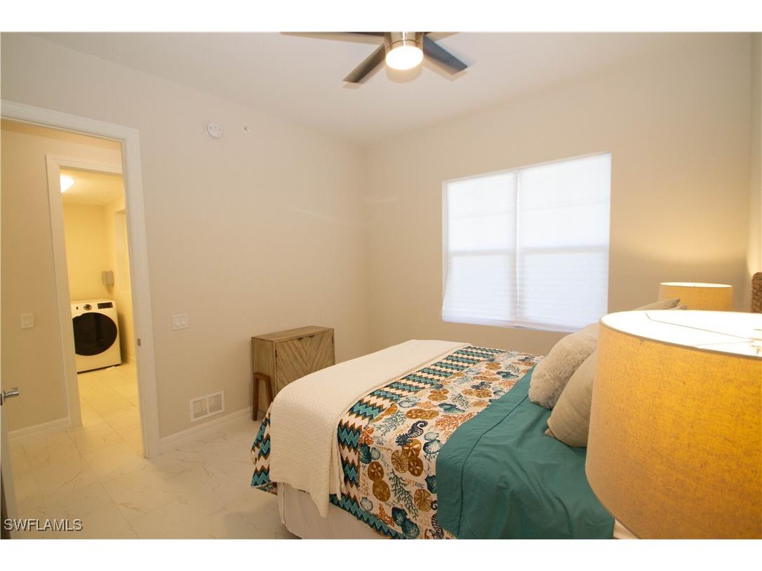 163 Indies Drive E #203 Naples FL 34114 225083018 image21