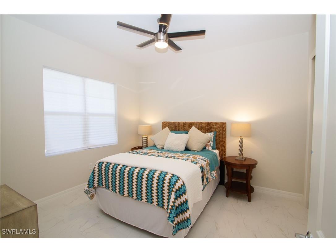 163 Indies Drive E #203 Naples FL 34114 225083018 image22